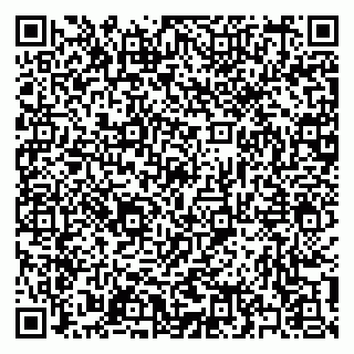 vCard 79397143760