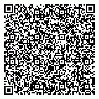vCard 79397143762