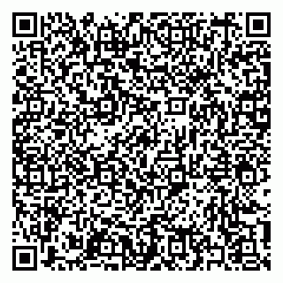 vCard 79397143763
