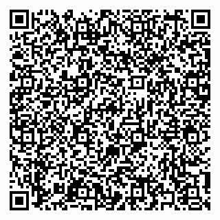 vCard 79397143764