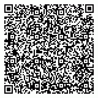 vCard 79397143765