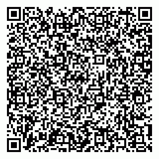 vCard 79397143766