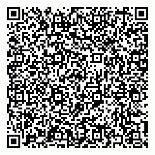 vCard 79397143767