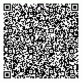 vCard 79397143770