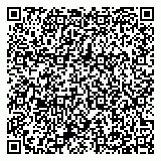 vCard 79397143771