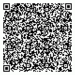 vCard 79397143772