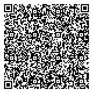 vCard 79397143773