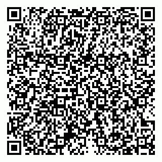 vCard 79397143774