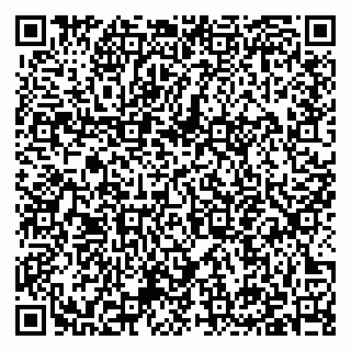 vCard 79397143775
