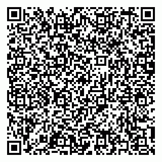 vCard 79397143776