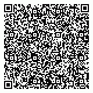 vCard 79397143777