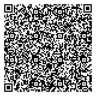 vCard 79397143778