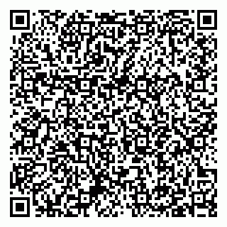 vCard 79397143779