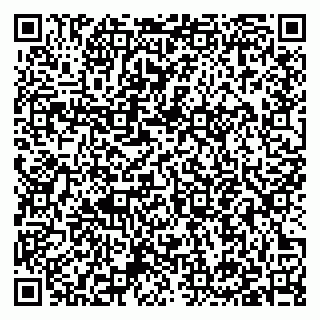vCard 79397143780