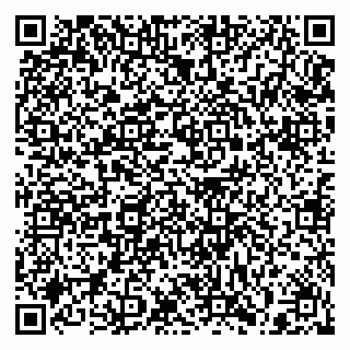 vCard 79397143782