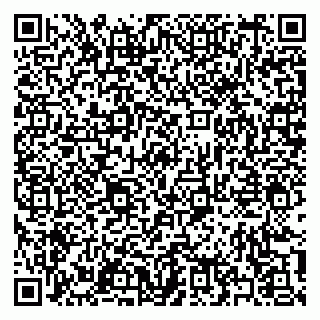 vCard 79397143783