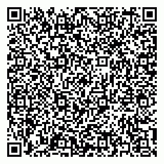 vCard 79397143784