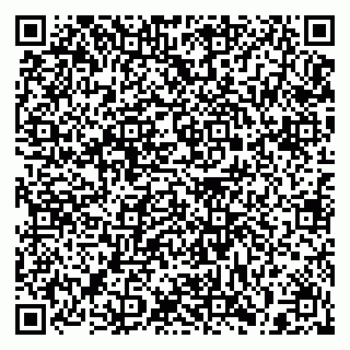 vCard 79397143786
