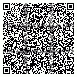 vCard 79397143787