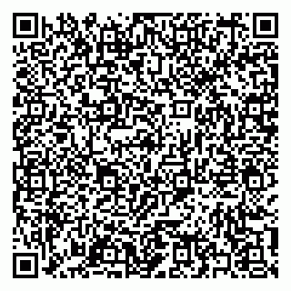 vCard 79397143789