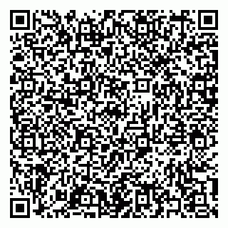 vCard 79397143790