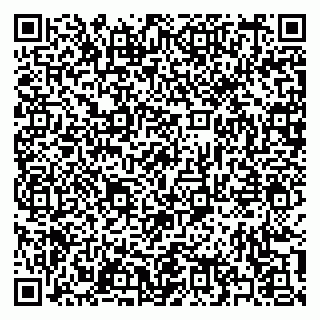 vCard 79397143791