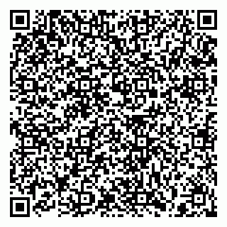 vCard 79397143793