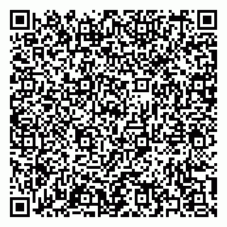 vCard 79397143795