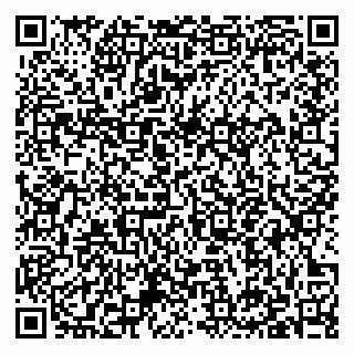 vCard 79397143796