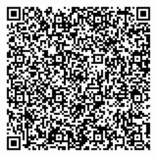 vCard 79397143797