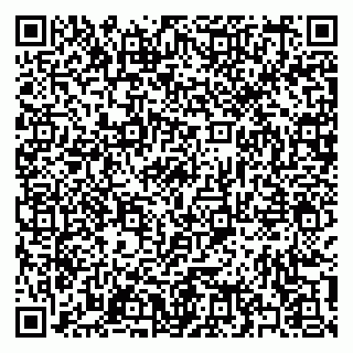 vCard 79397143799