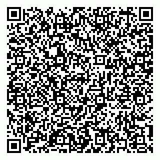 vCard 79397143800