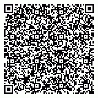 vCard 79397143801
