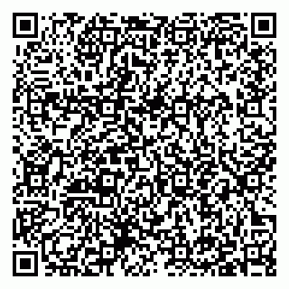 vCard 79397143802