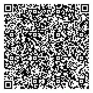 vCard 79397143803