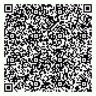 vCard 79397143804