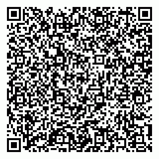 vCard 79397143805