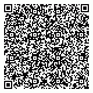 vCard 79397143806