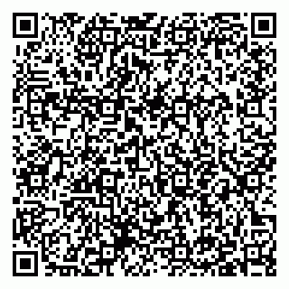 vCard 79397143807