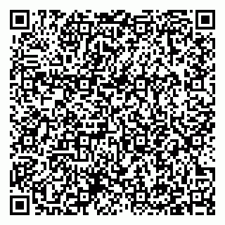 vCard 79397143808