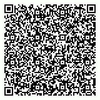 vCard 79397143809
