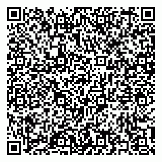 vCard 79397143810