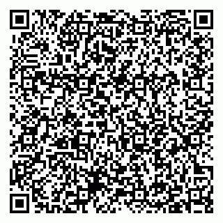 vCard 79397143811