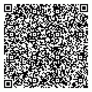 vCard 79397143812