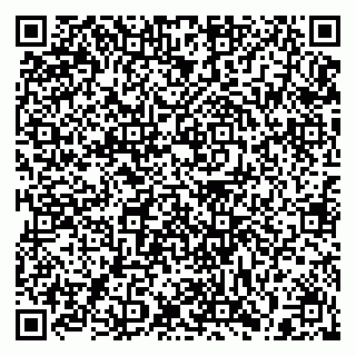 vCard 79397143814