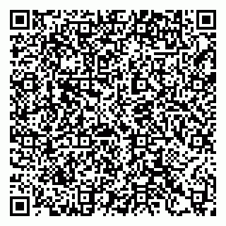 vCard 79397143815