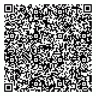 vCard 79397143816