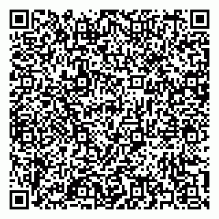vCard 79397143817