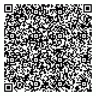vCard 79397143818