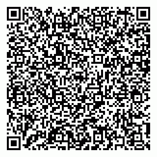 vCard 79397143819